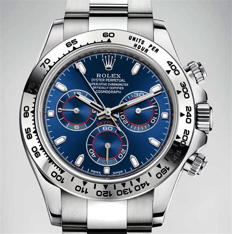 rolex daytona photo|Rolex daytona models.